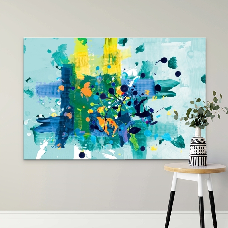 Picture of JBS-71169