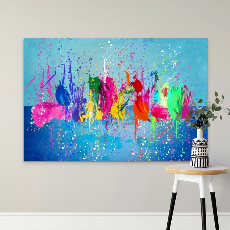 Picture of JBS-71179