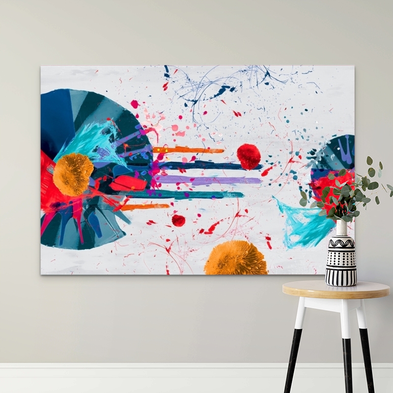 Picture of JBS-71217