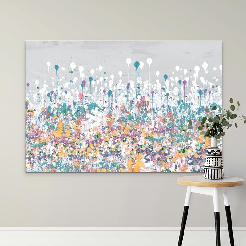 Picture of JBS-71245