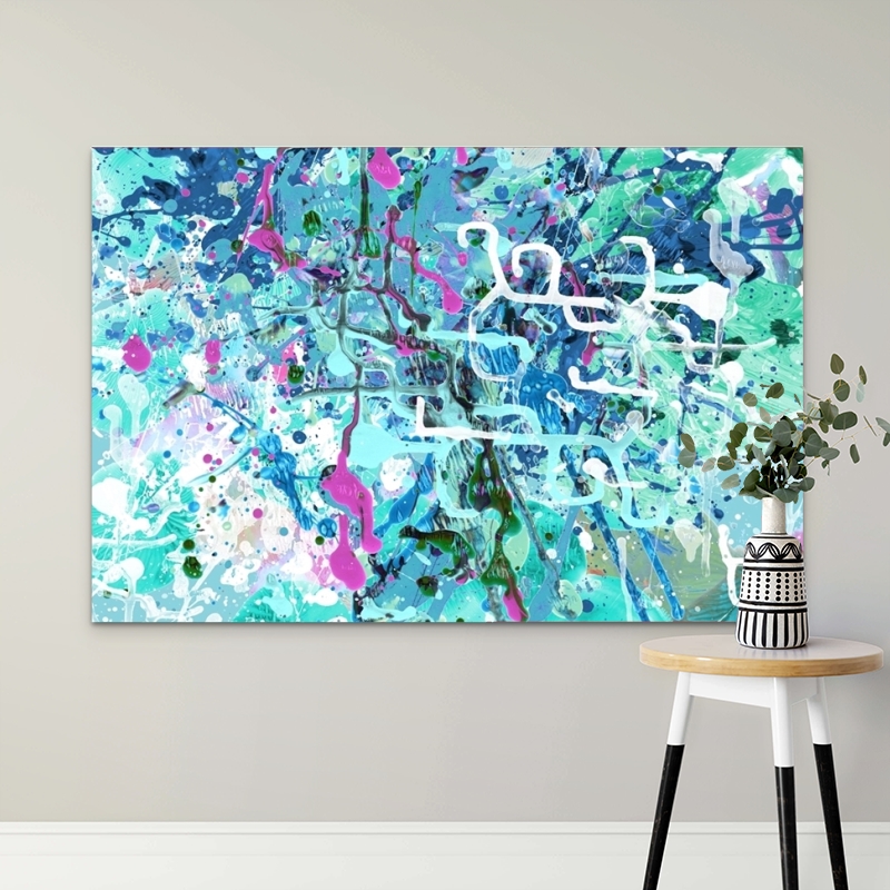 Picture of JBS-71255