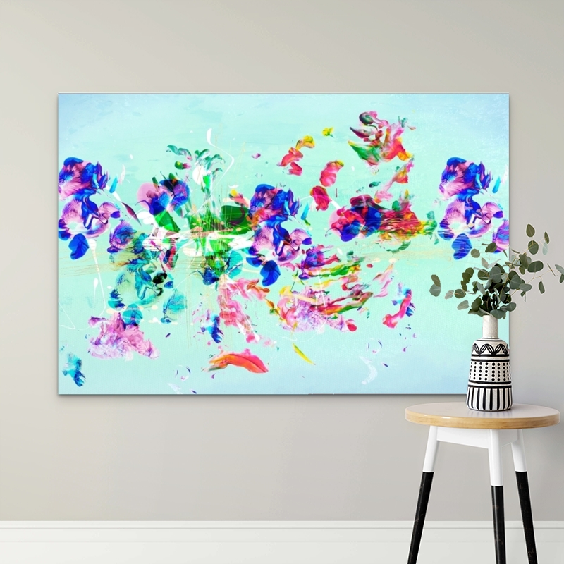 Picture of JBS-71267