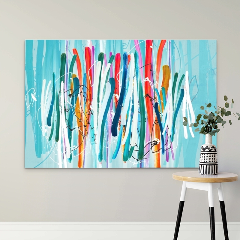 Picture of JBS-71423