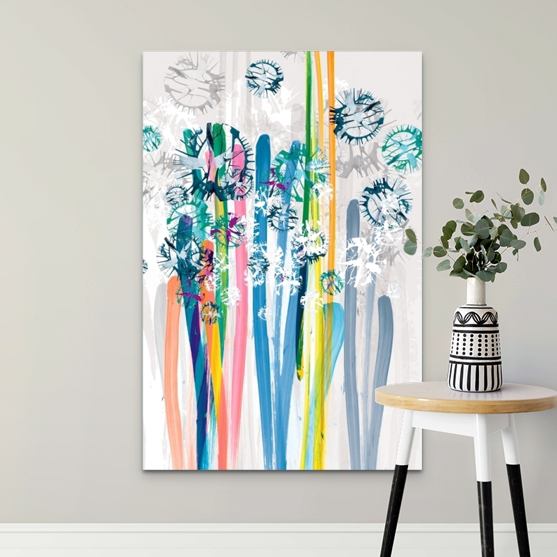 Picture of JBS-71425