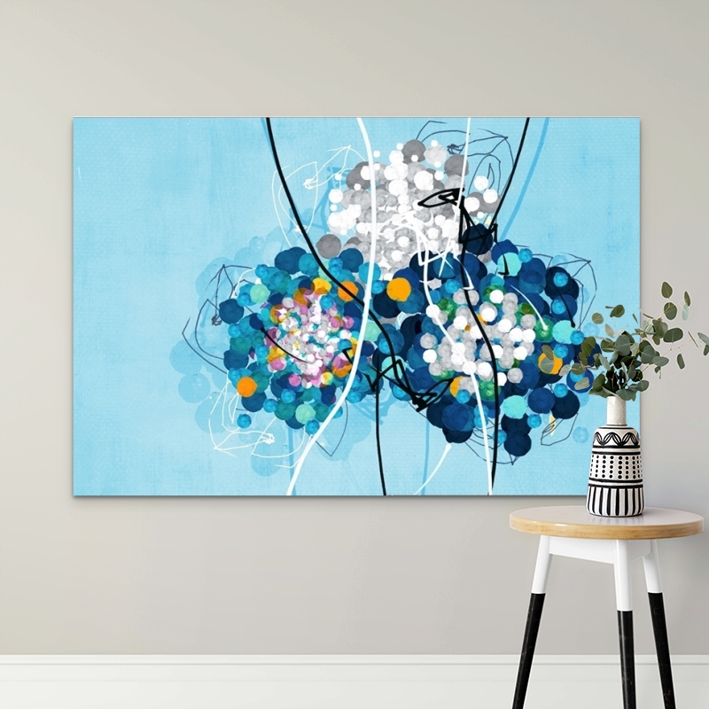 Picture of JBS-71427