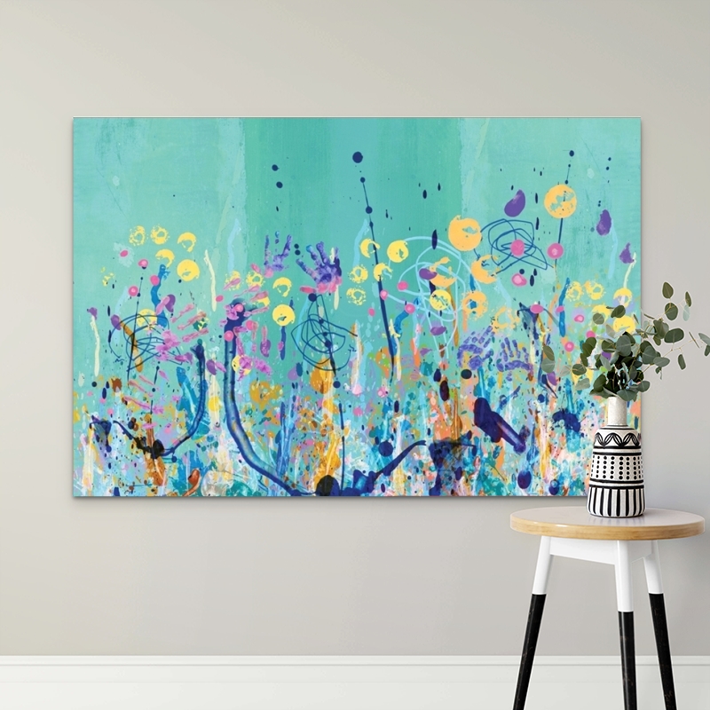 Picture of JBS-71429