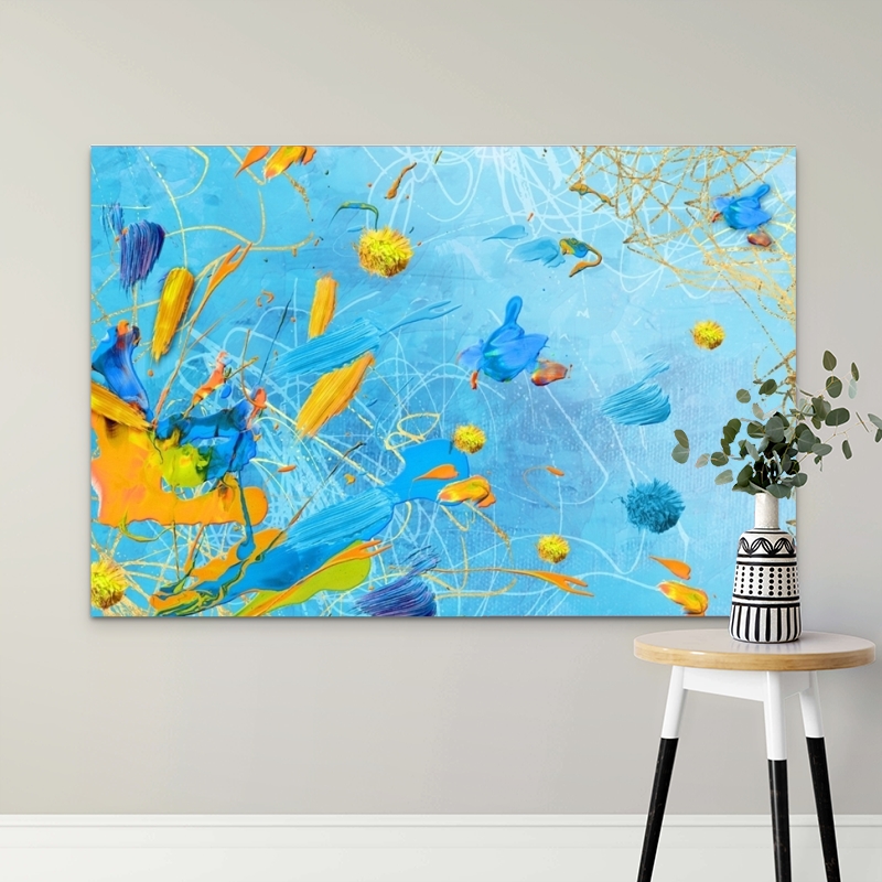 Picture of JBS-71498