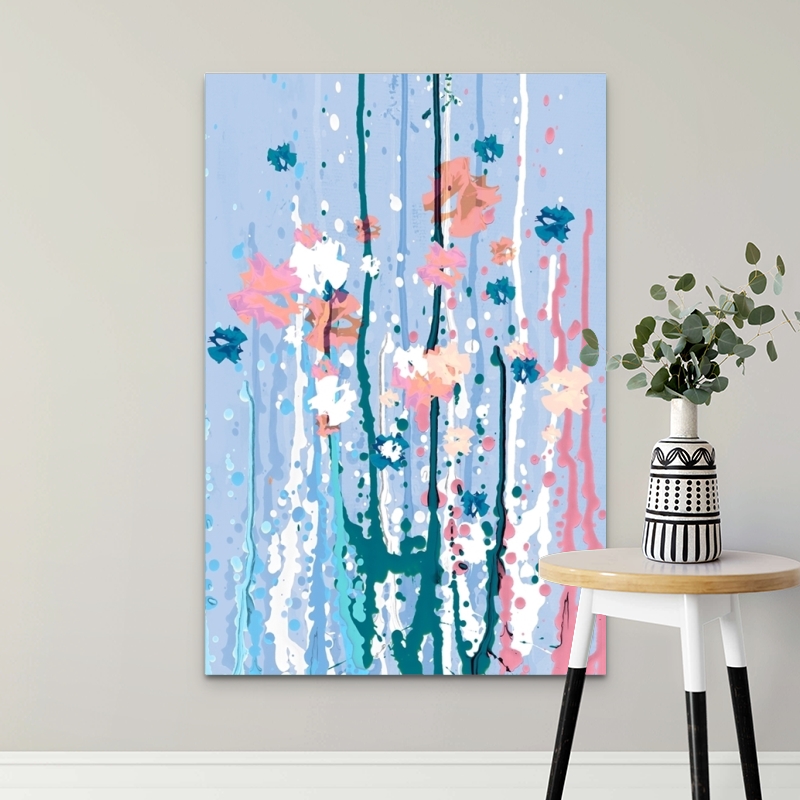 Picture of JBS-71502