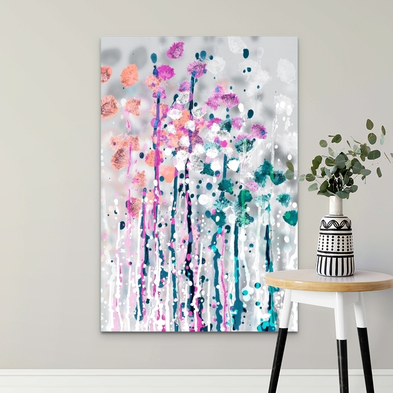 Picture of JBS-71514