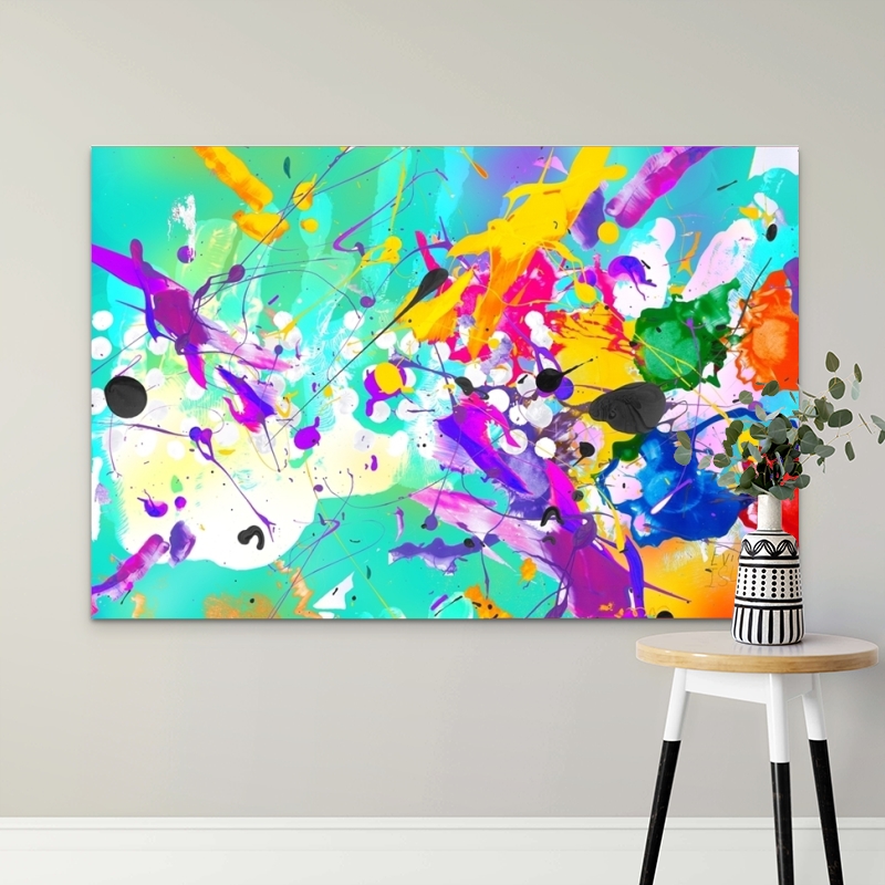 Picture of JBS-71535