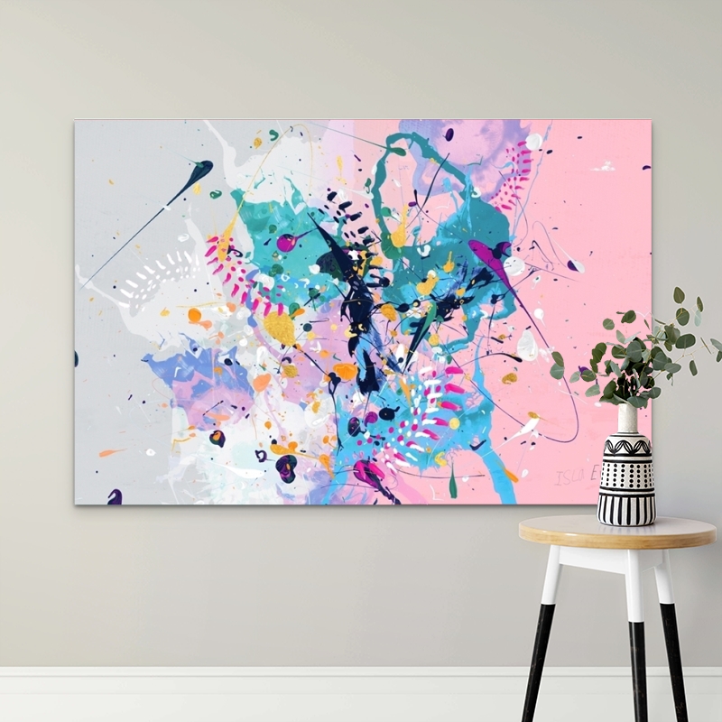 Picture of JBS-71539