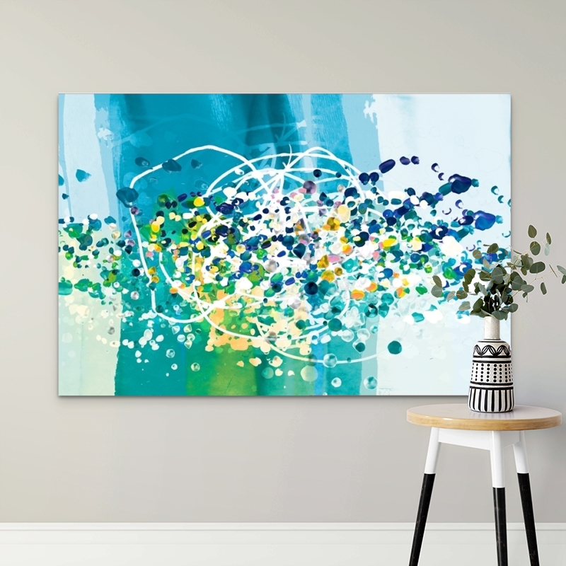 Picture of JBS-71569