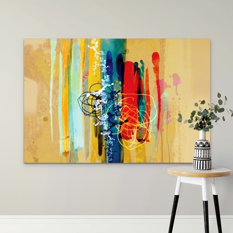 Picture of JBS-71577