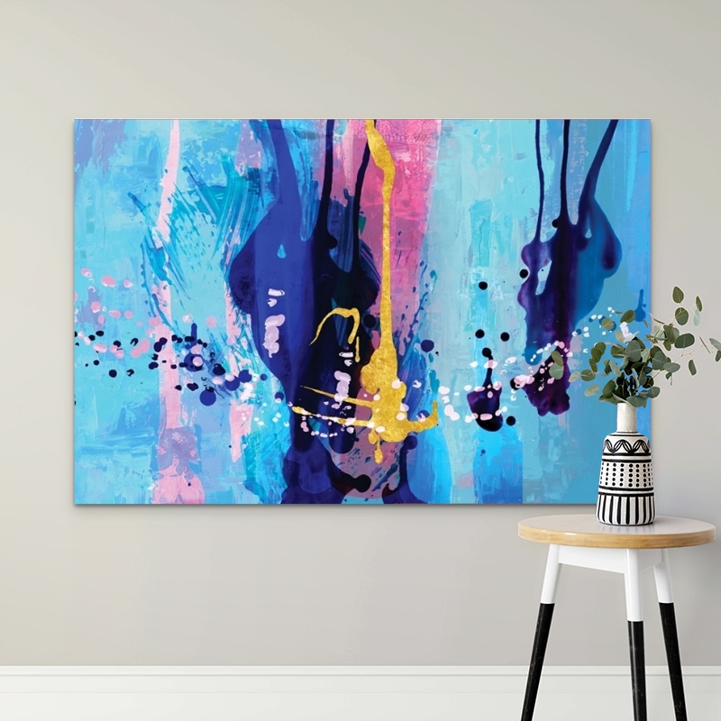 Picture of JBS-71579