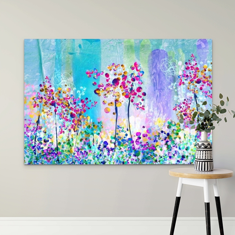 Picture of JBS-71581