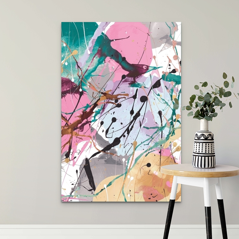 Picture of JBS-71651