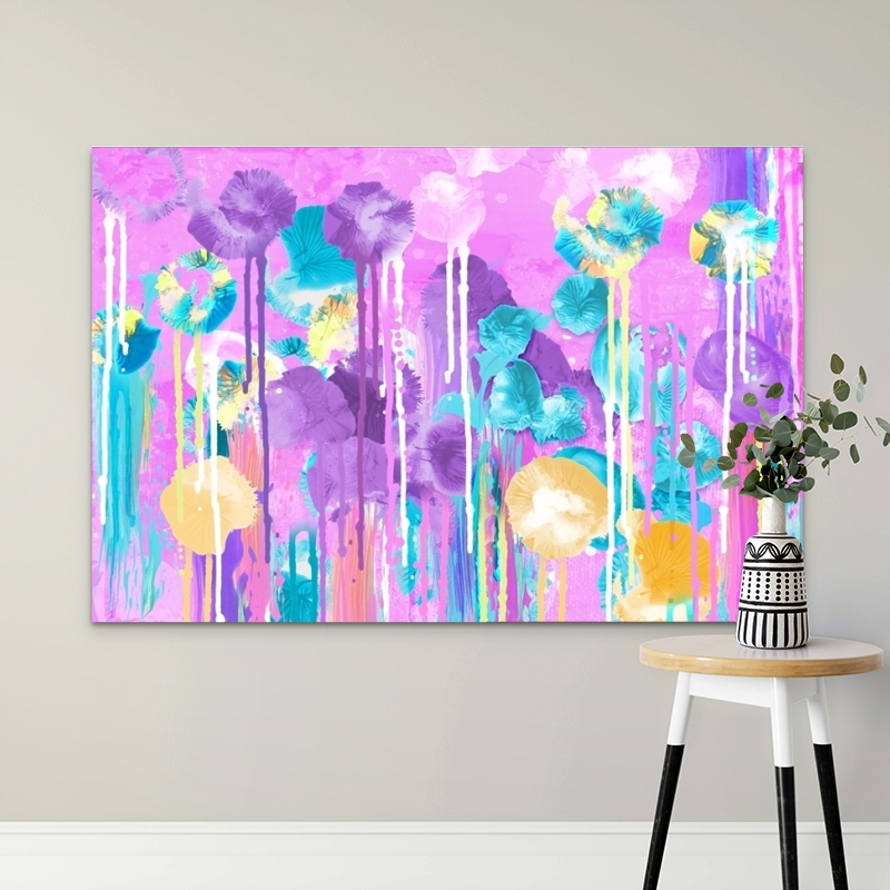 Picture of JBS-71783