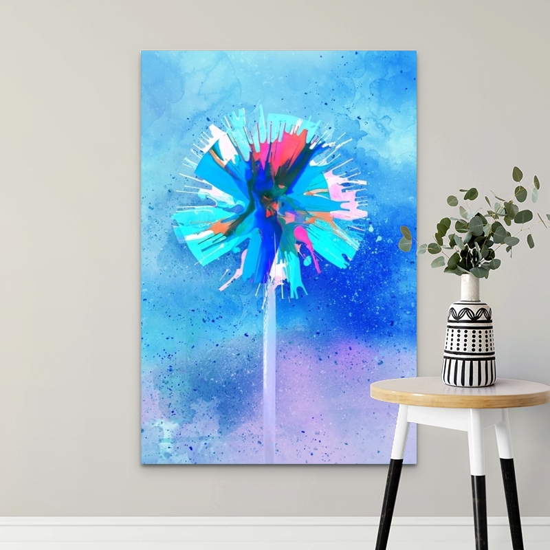 Picture of JBS-71904