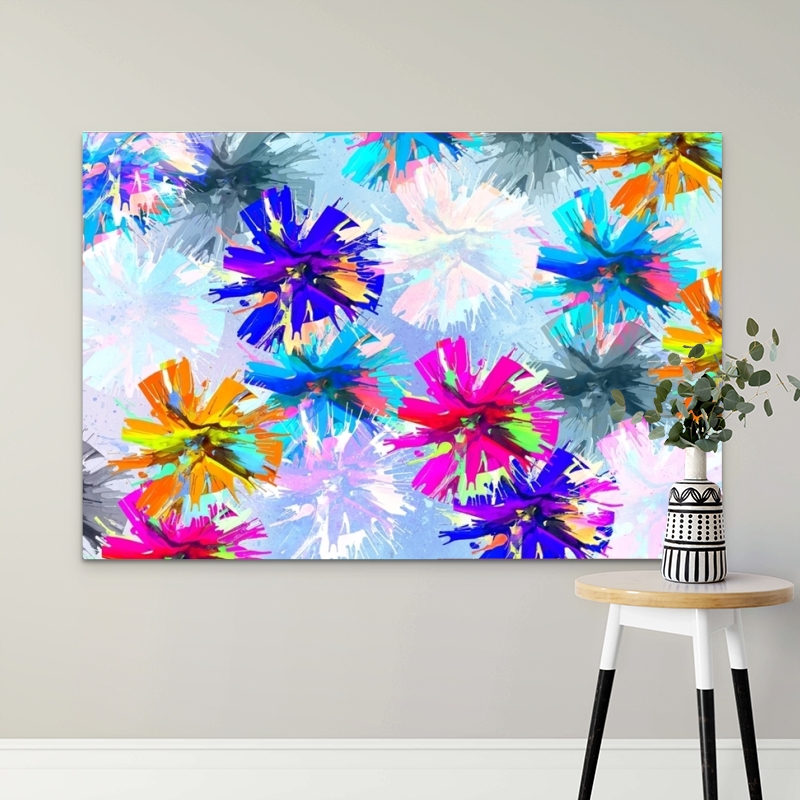 Picture of JBS-71906