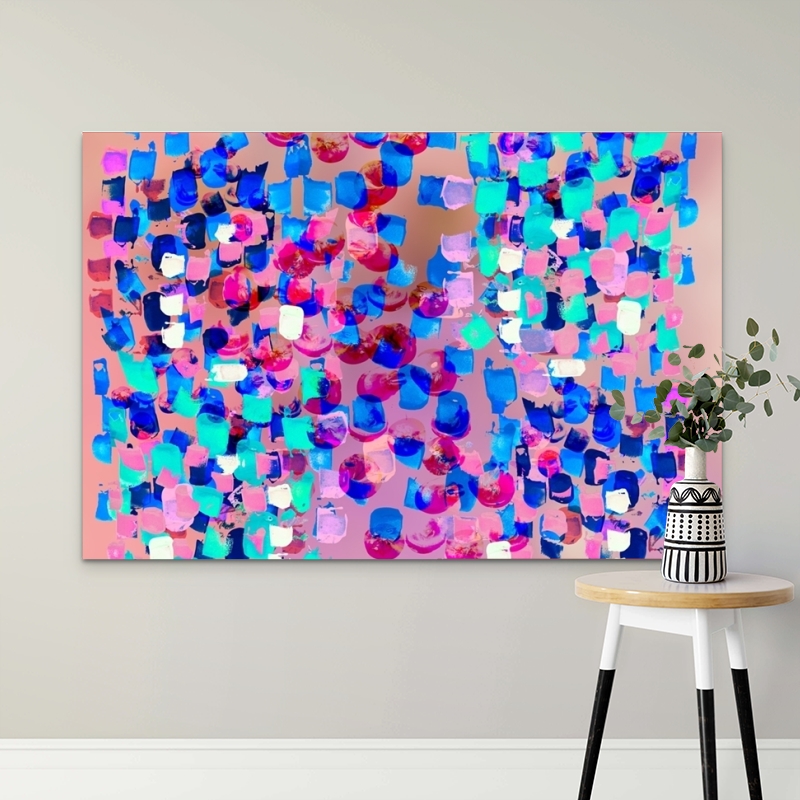 Picture of JBS-71908