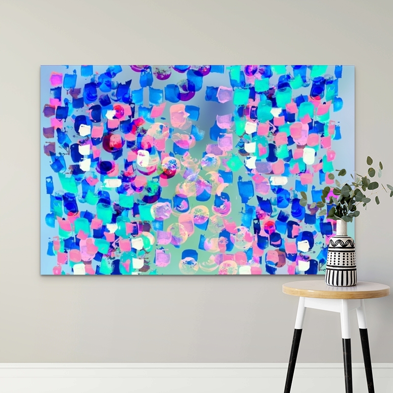 Picture of JBS-71910