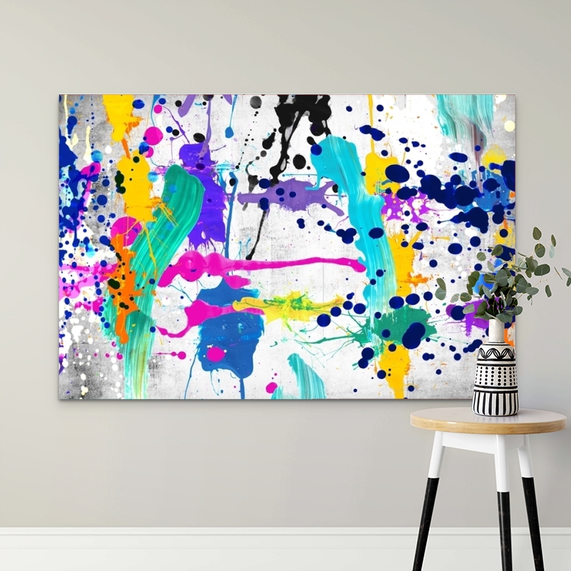 Picture of JBS-71954