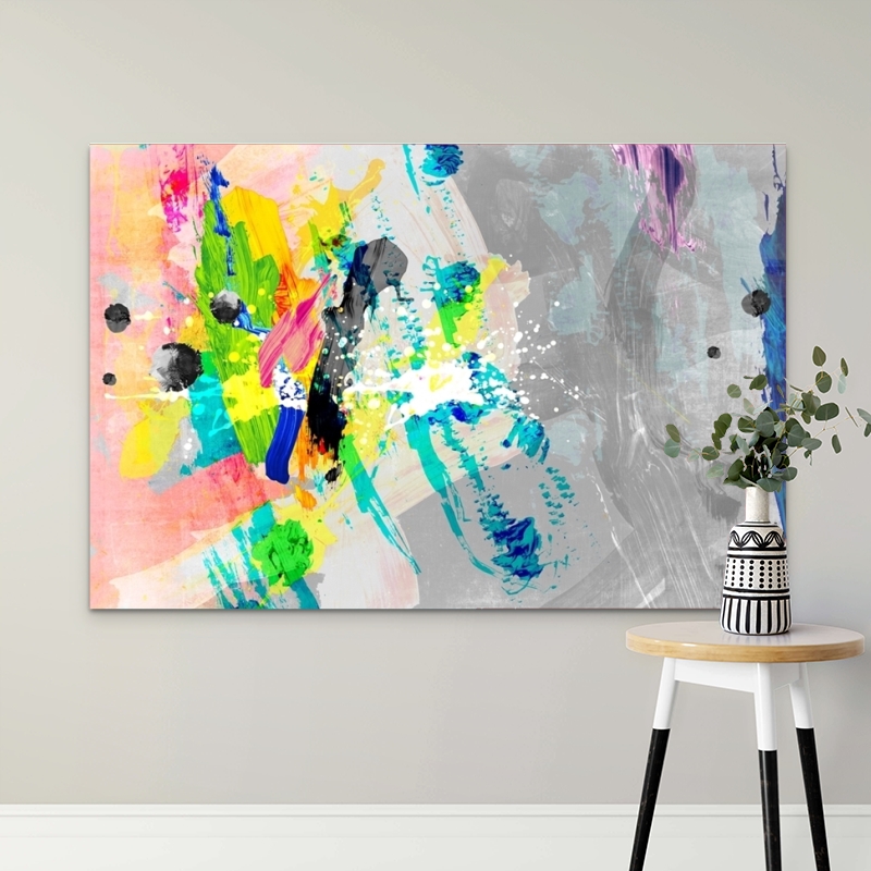 Picture of JBS-71958