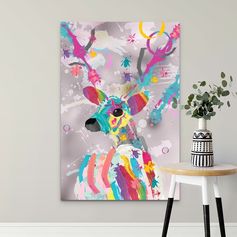 Picture of JBS-71974