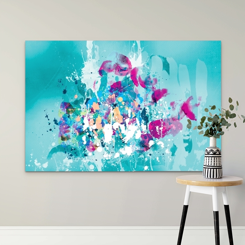 Picture of JBS-71976