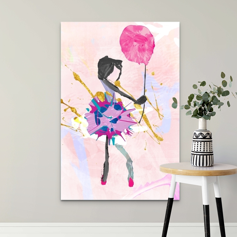 Picture of JBS-71990