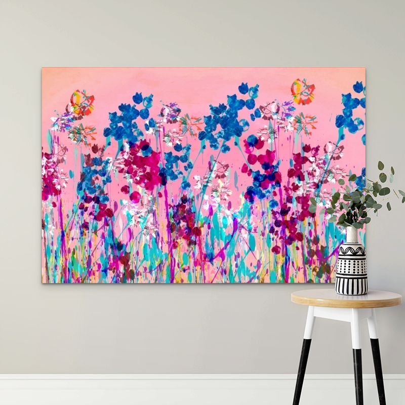 Picture of JBS-72040