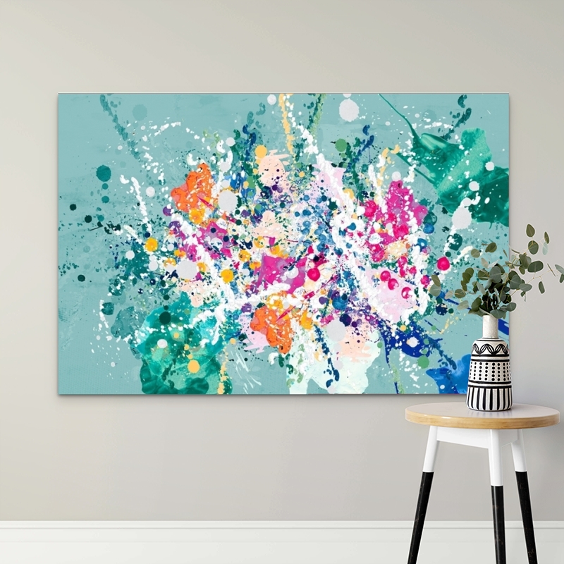 Picture of JBS-72090