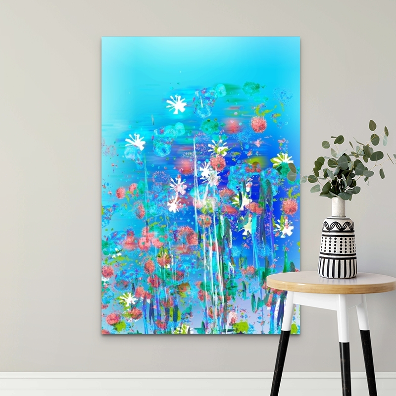 Picture of JBS-72169