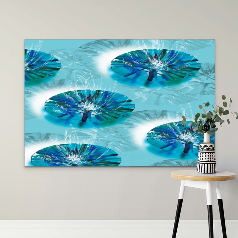 Picture of JBS-72331