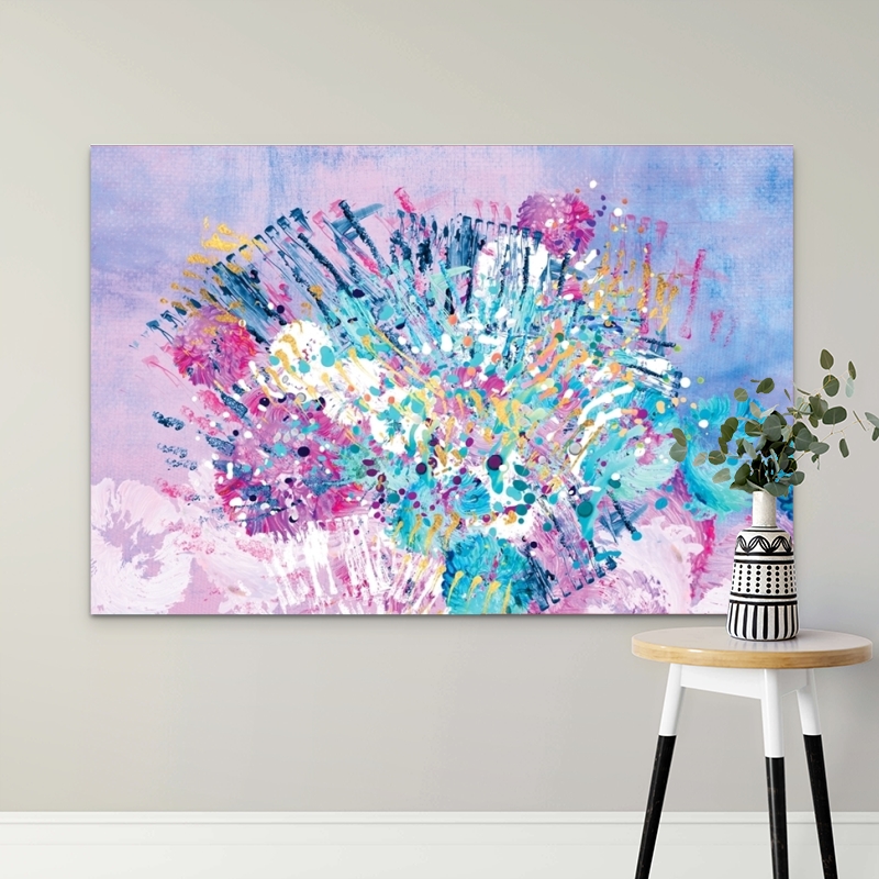 Picture of JBS-72359