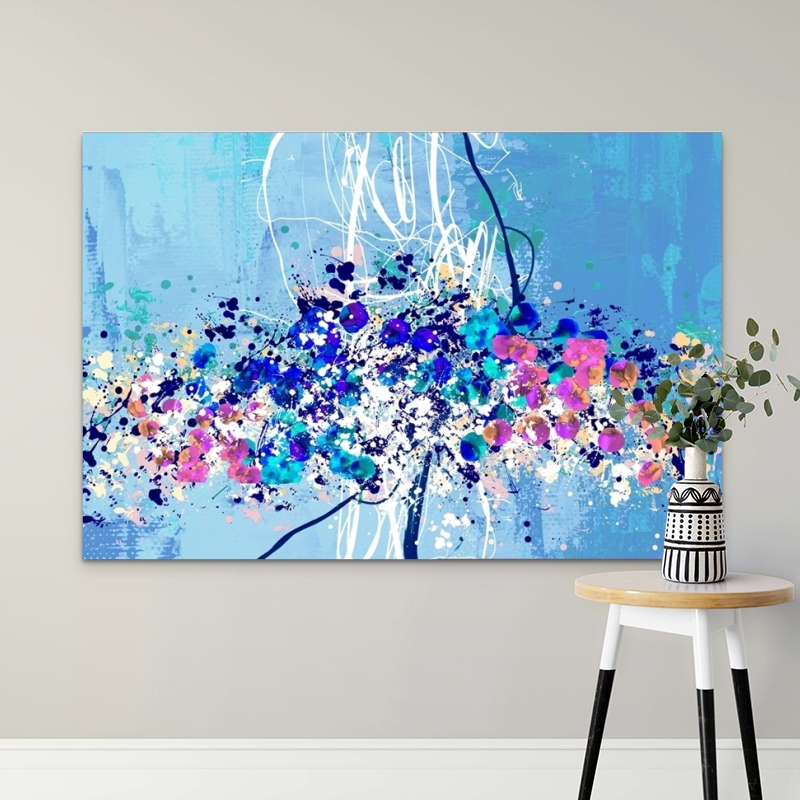 Picture of JBS-72436