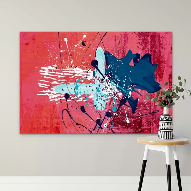 Picture of JBS-72463