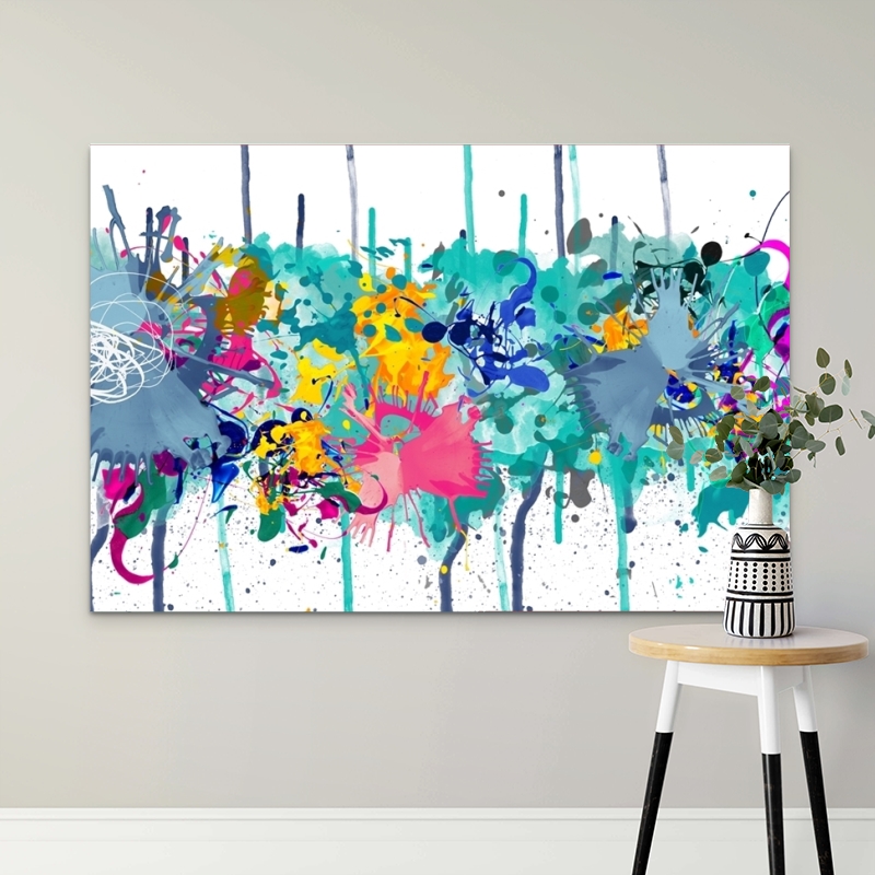 Picture of JBS-73475