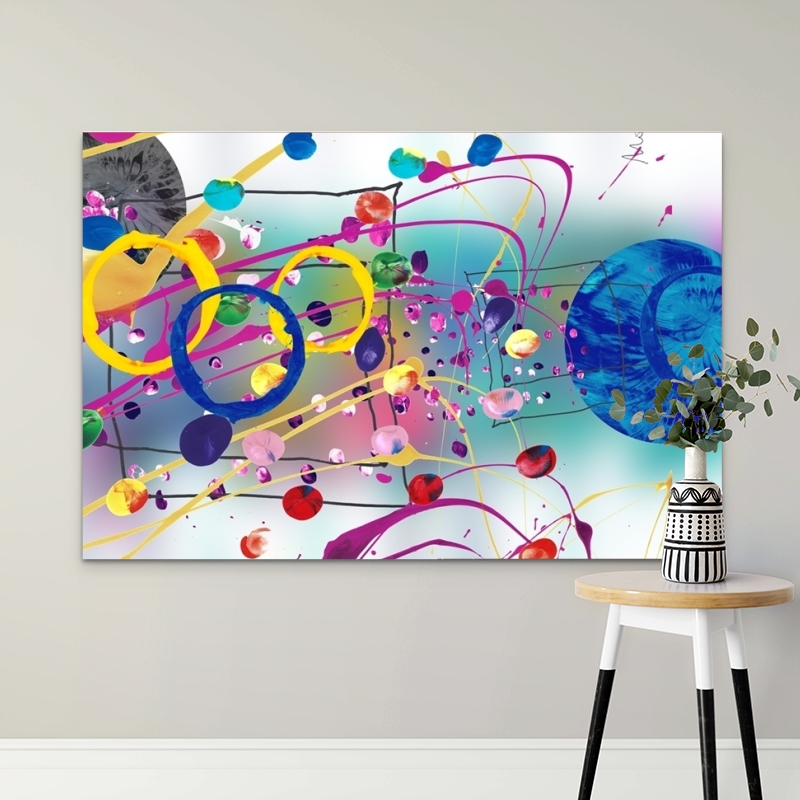 Picture of JBS-73499