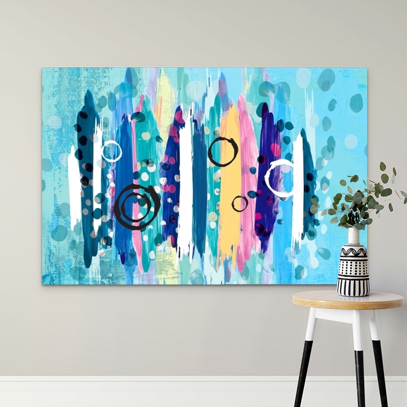 Picture of JBS-73503