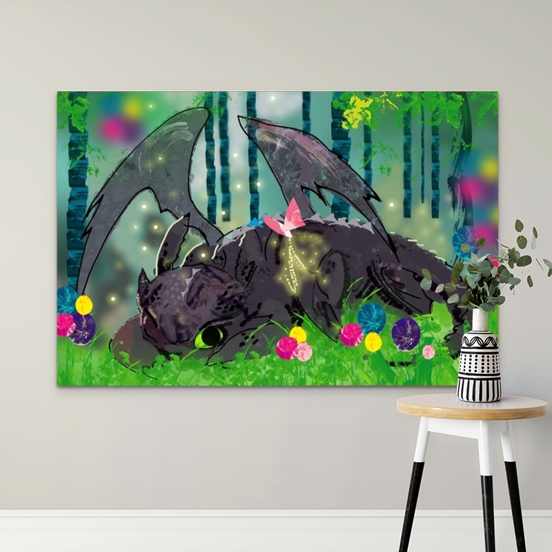 Picture of JBS-73506