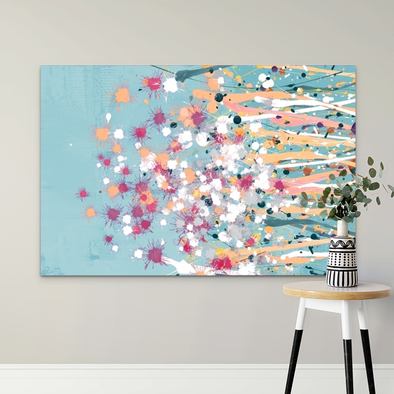 Picture of JBS-73590