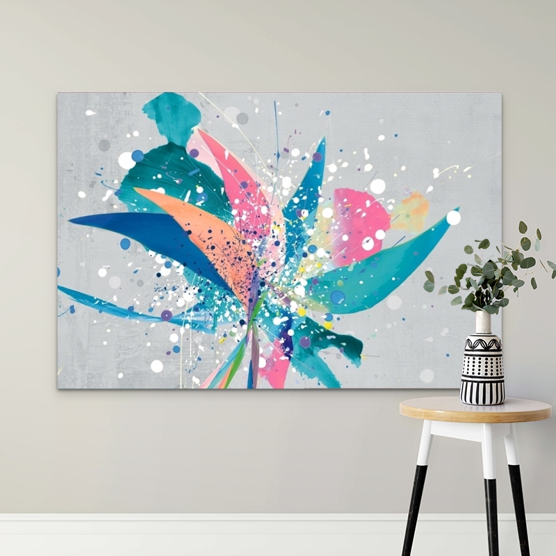 Picture of JBS-73592