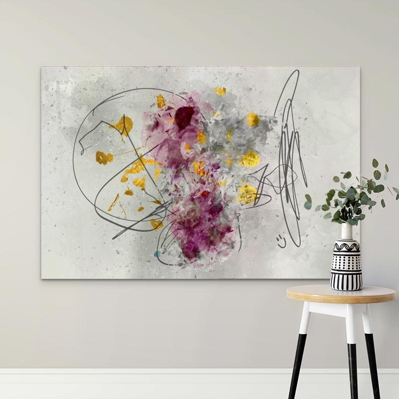 Picture of JBS-73780