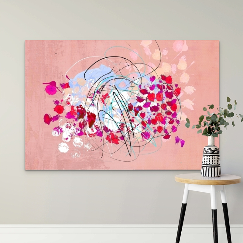 Picture of JBS-73790