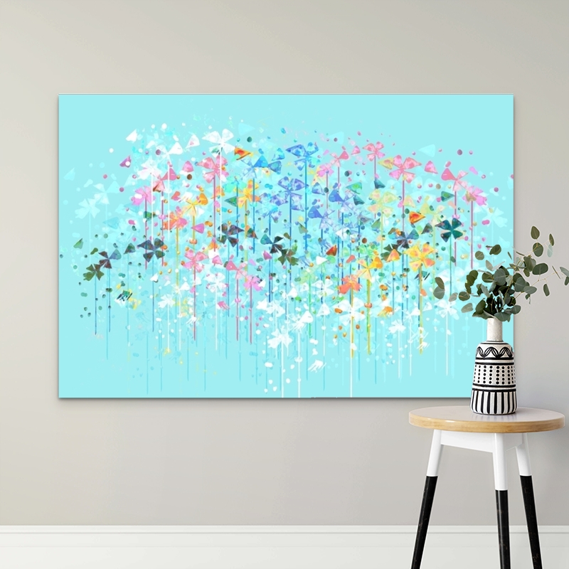 Picture of JBS-73935