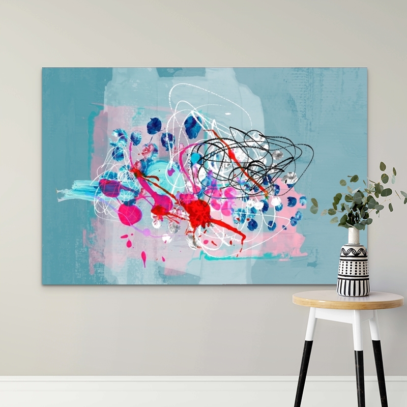 Picture of JBS-73957