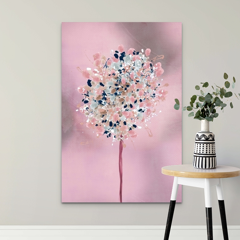 Picture of JBS-74017