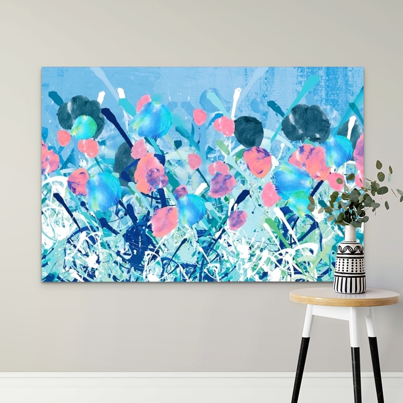 Picture of JBS-74045