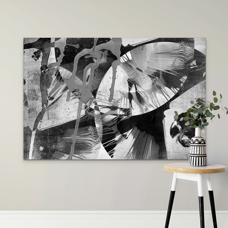 Picture of JBS-74127